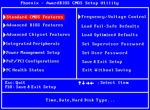 AwardBIOS_CMOS_Setup_Utility.png