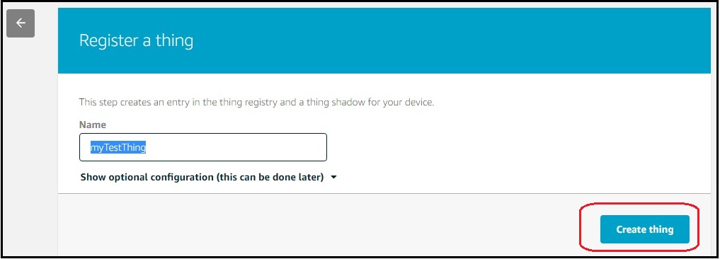 AwsIOT_TestThingName.jpg