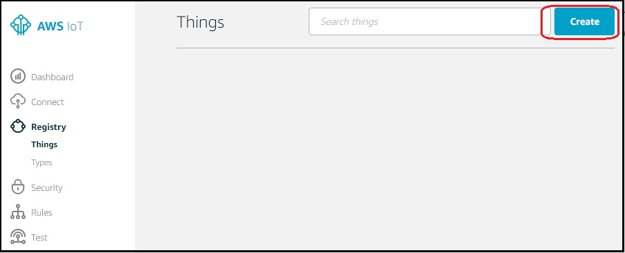 AwsIOT_ThingCreate.jpg