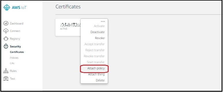 AwsIOT_ThingPolicyAttach.jpg