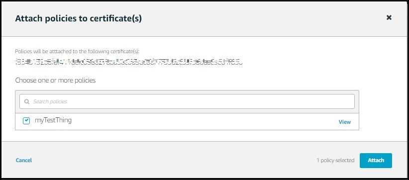 AwsIOT_ThingPolicyAttach_1.jpg