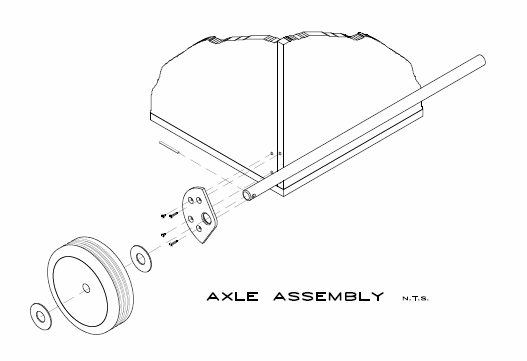 Axle Assembly.png