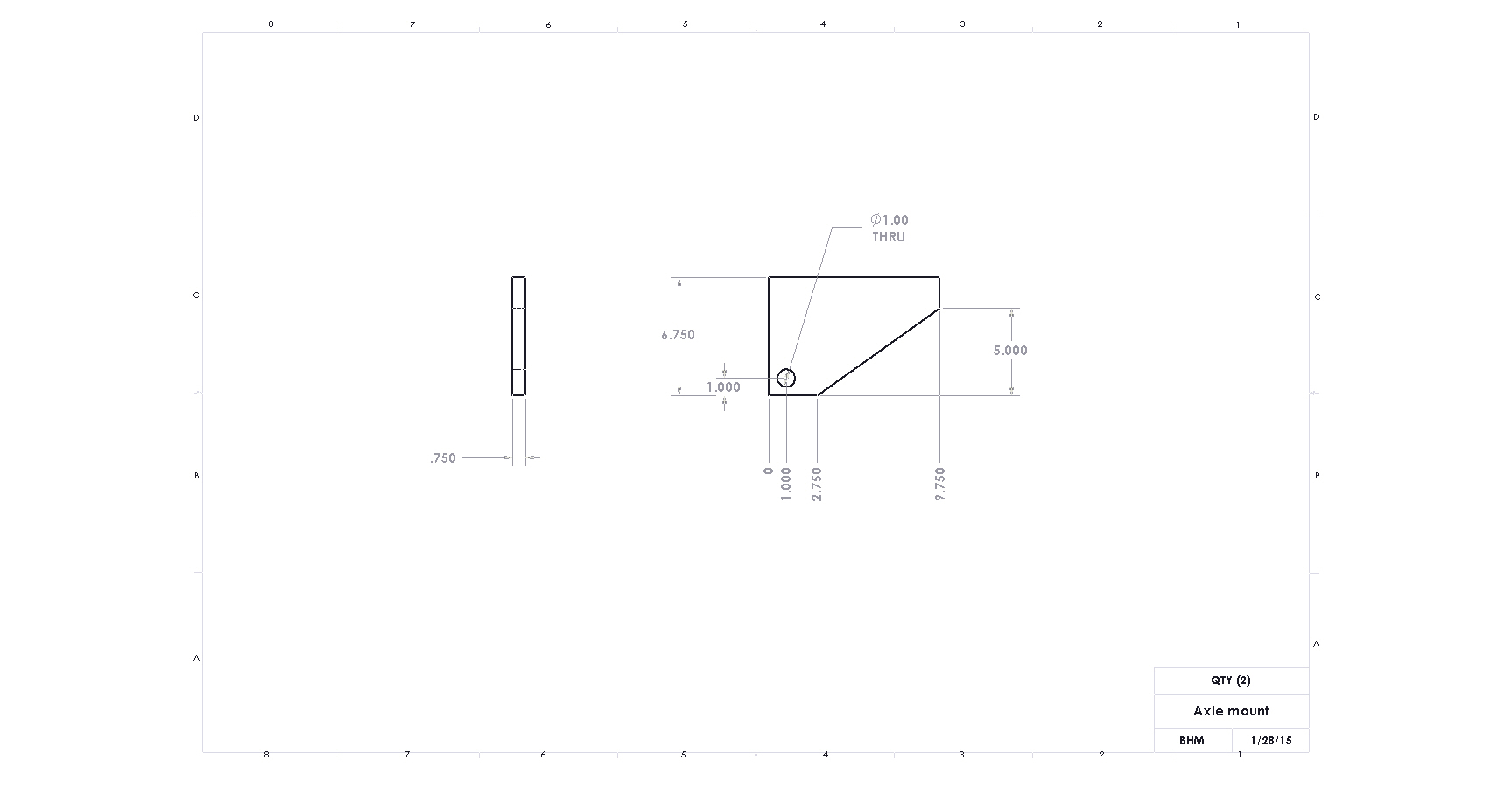 Axle Mount.JPG