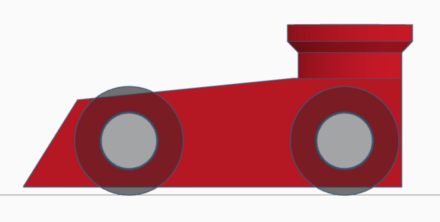 Axles Positioned.png