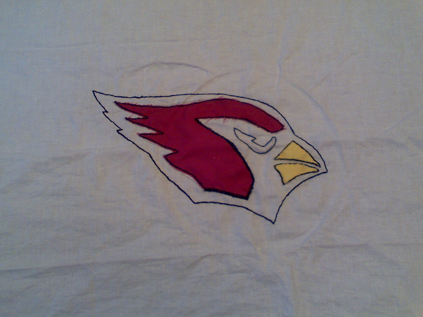 Az Cardinals Flag.jpg