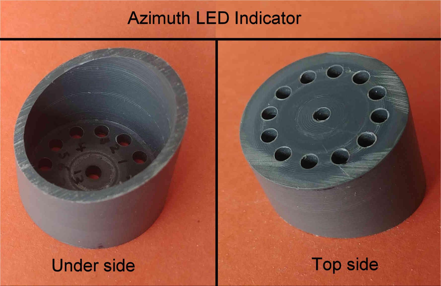 Azimuth_LED_indicator.jpg