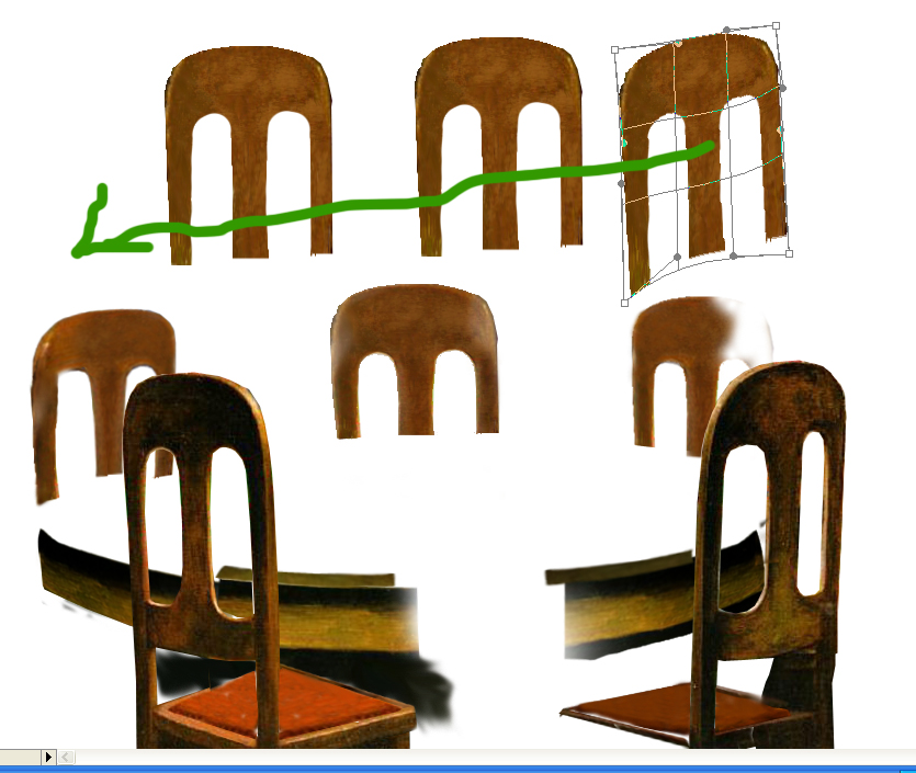 B chair distort.jpg