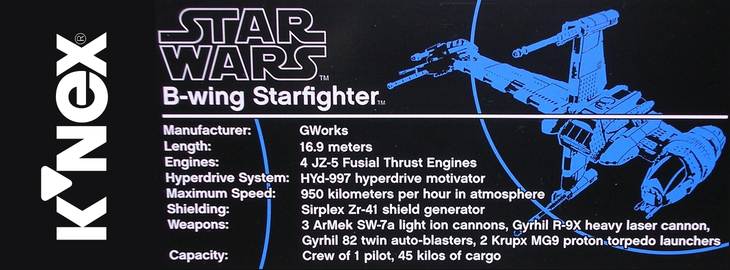 B-Wing plaquette2.png