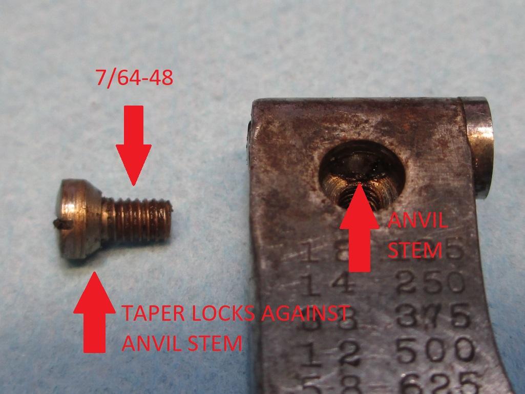 B-lock-screw-out.JPG