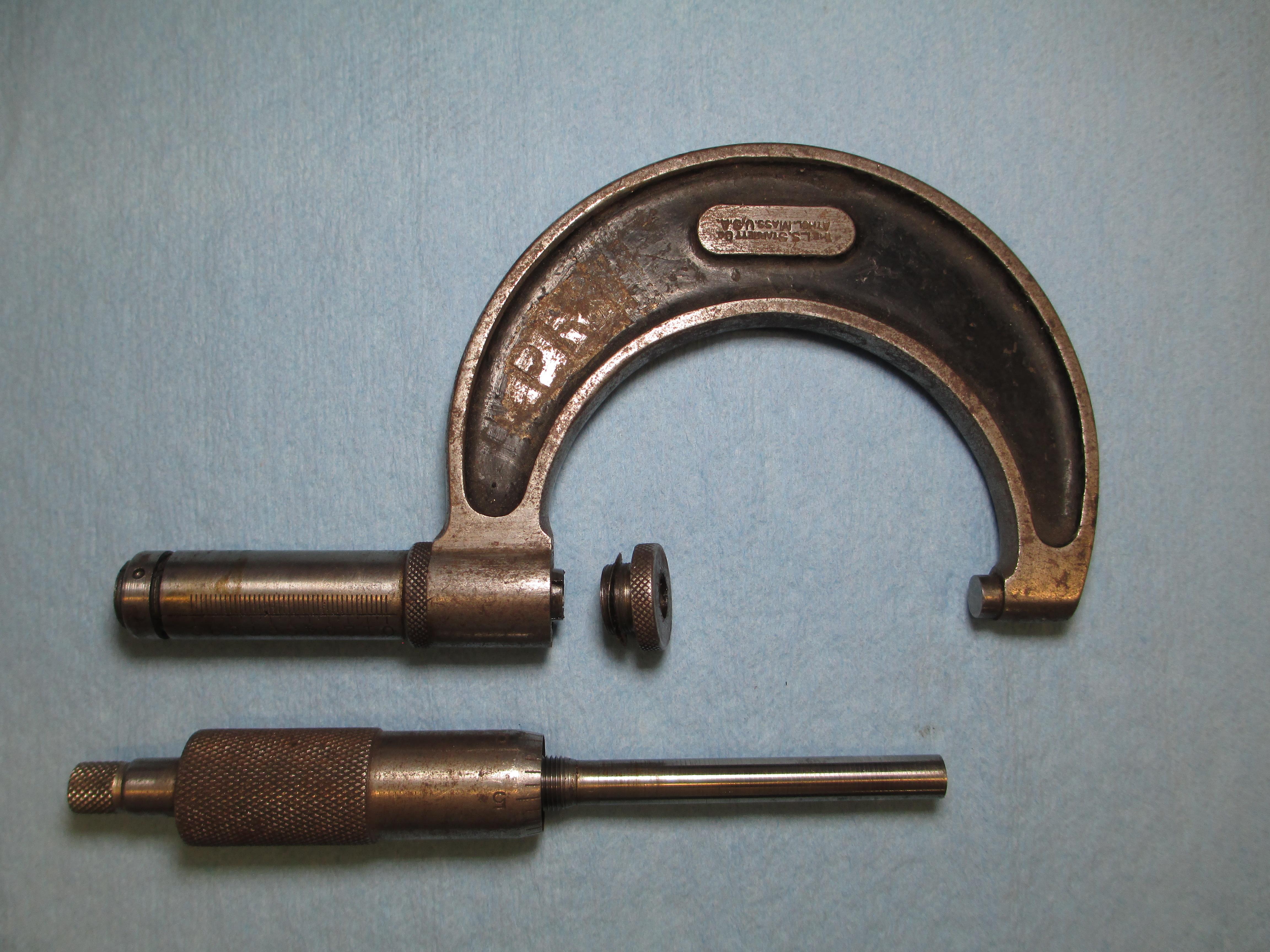 B-starrett226.JPG