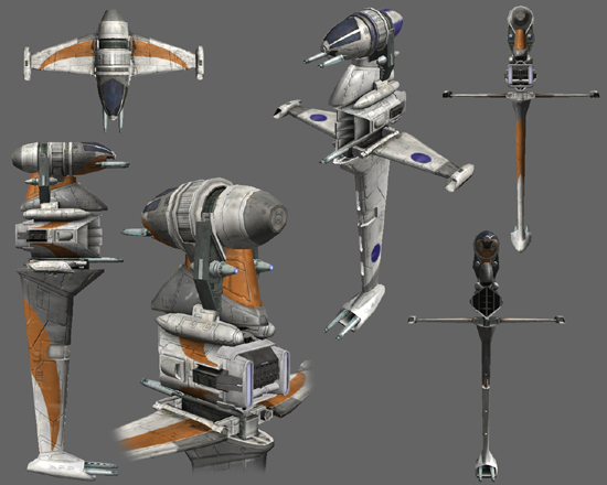 B-wing_s02.jpg