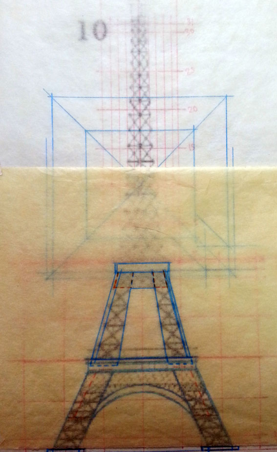 B02.jpg