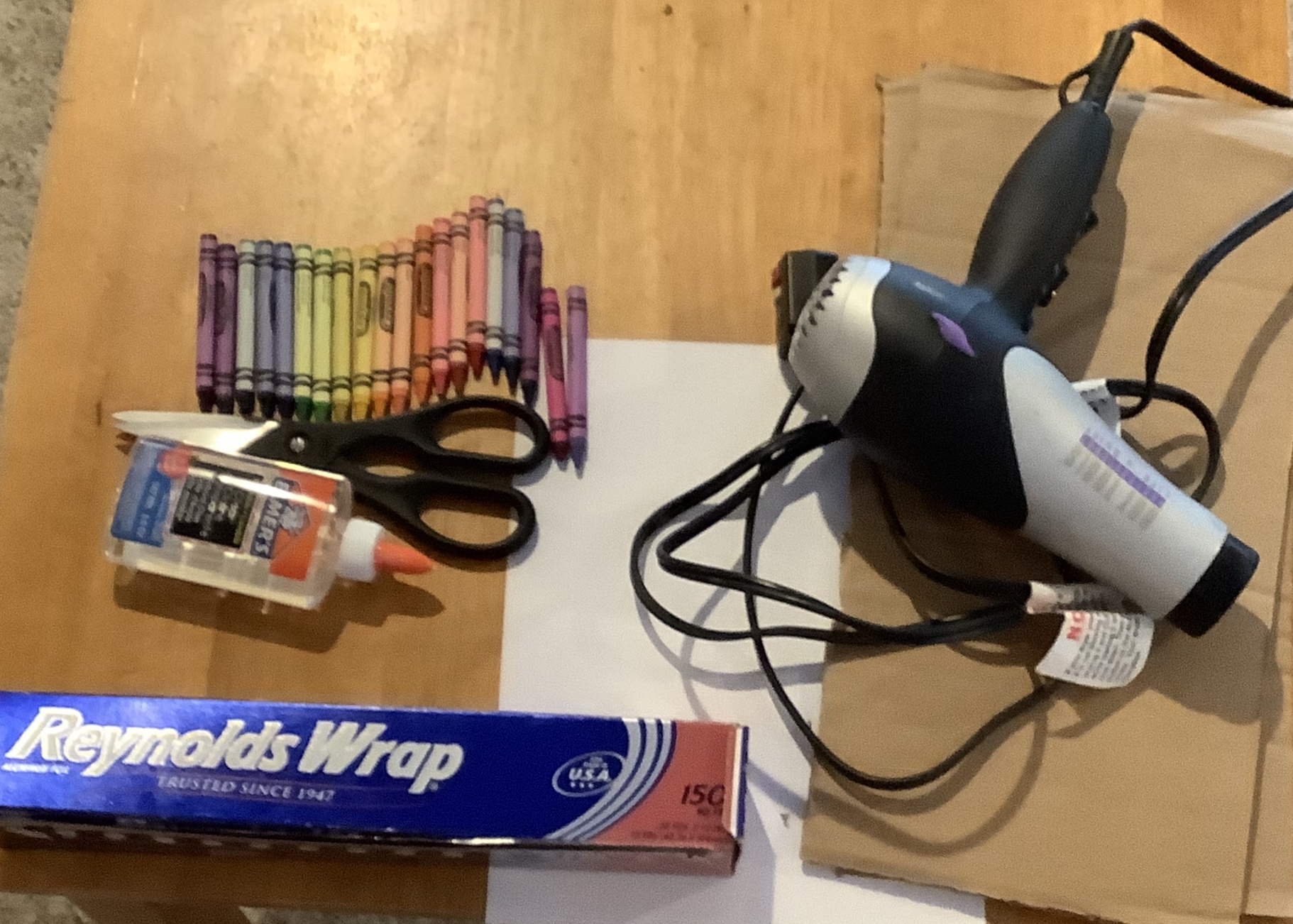 B0C0105A-7729-46AC-B61A-8638C017C359.jpeg