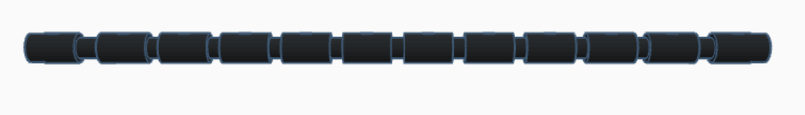 B1.PNG
