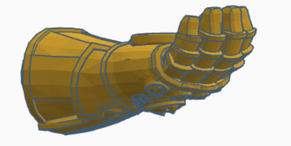 B23.PNG