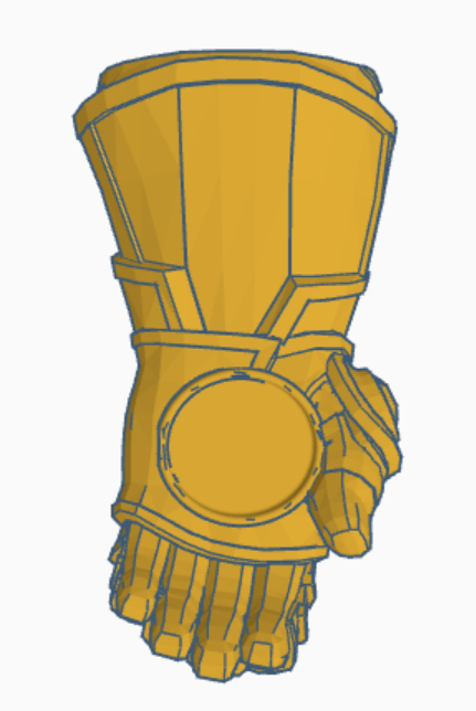 B25.PNG