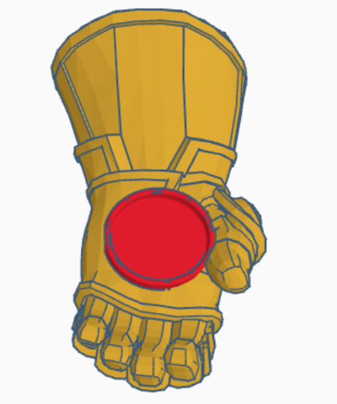B26.PNG