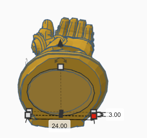 B28.PNG