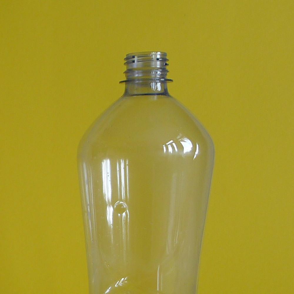 B2S_clear_bottle.jpg