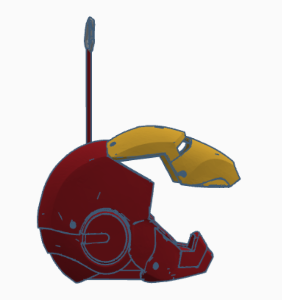 B35.PNG