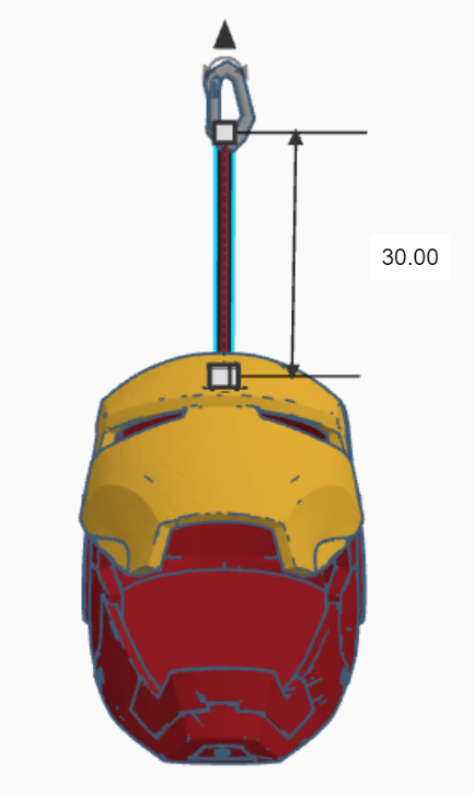 B37.PNG