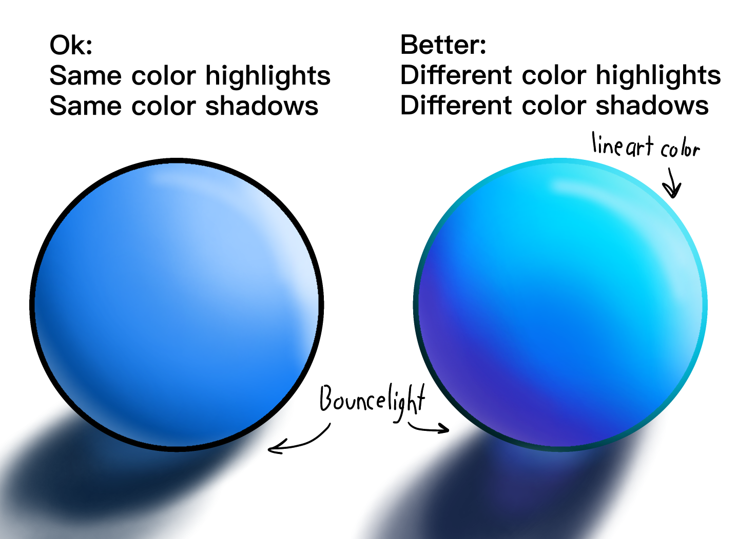 B39D03B8-C528-41C8-849E-293F7C30A389.png