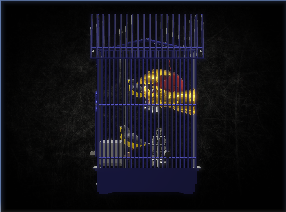 B4.PNG