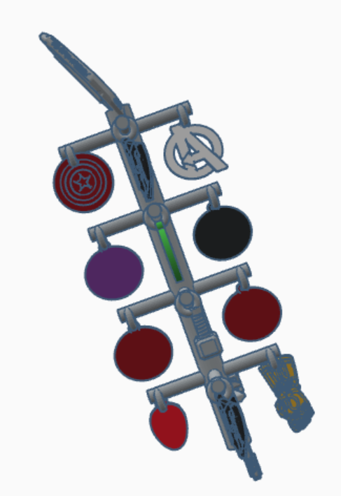 B41.PNG