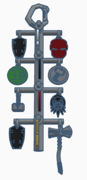 B42.PNG