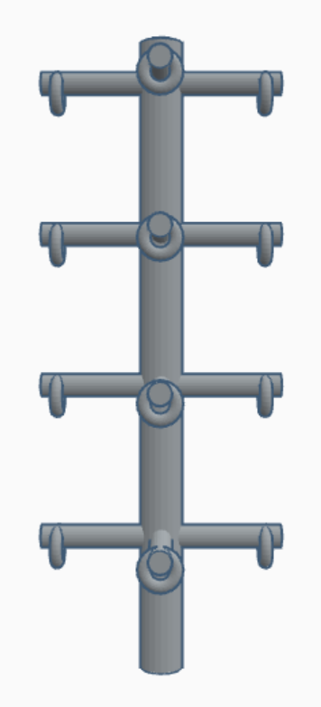 B43.PNG