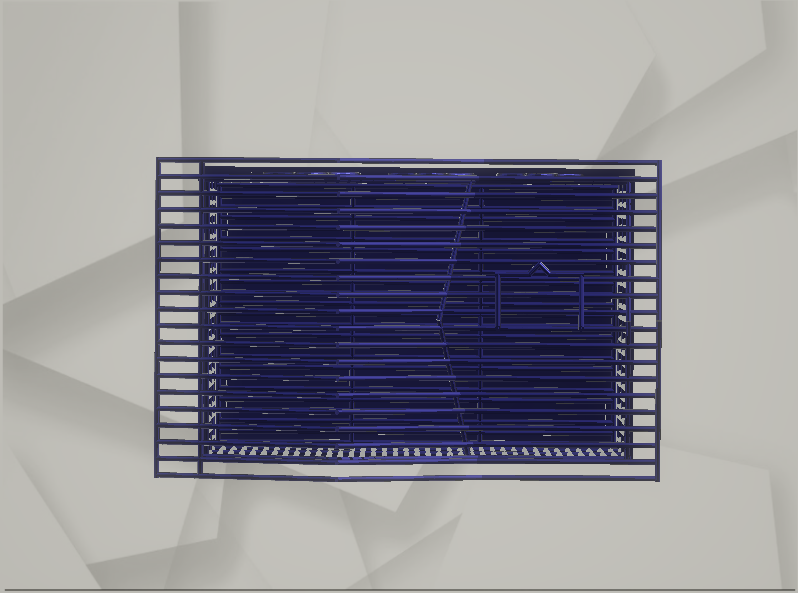 B44.PNG