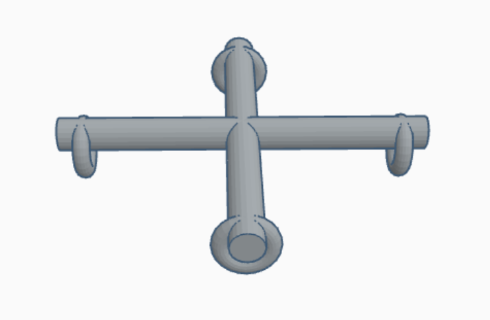 B45.PNG