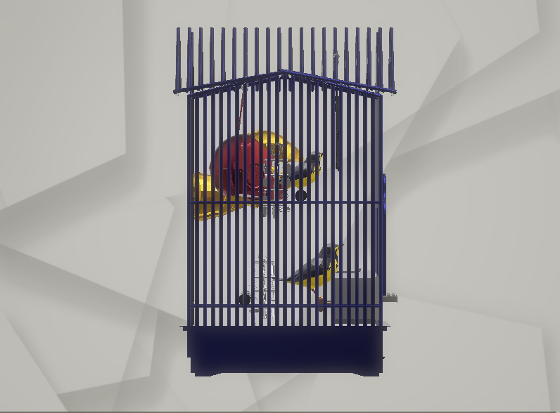 B48.PNG