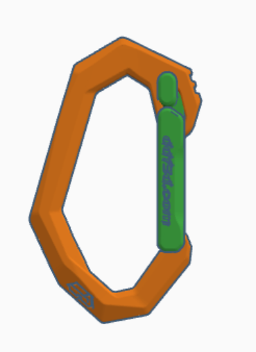 B49.PNG