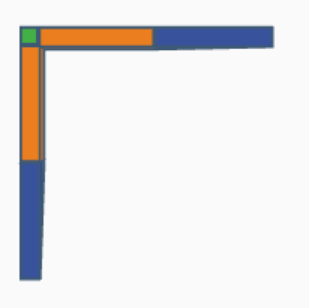 B49.PNG