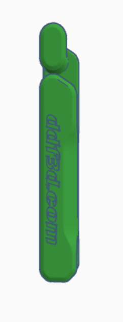 B50.PNG