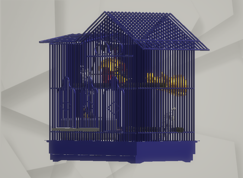 B52.PNG