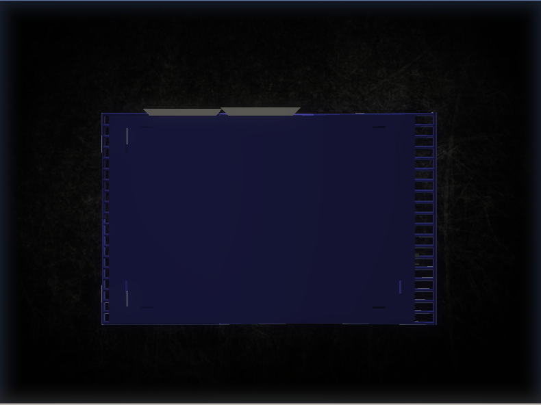 B6.PNG