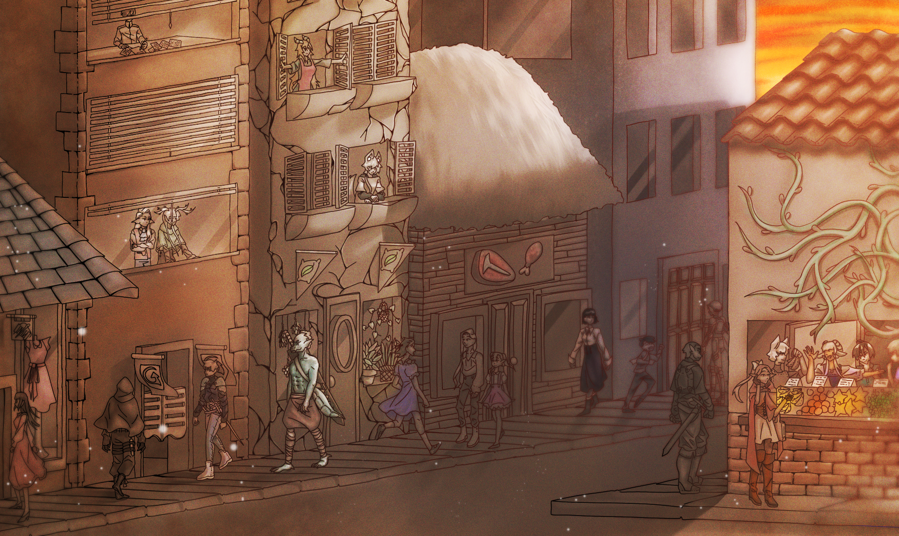 B70A3065-4D38-47C6-B432-EB209D8D7EAD.png