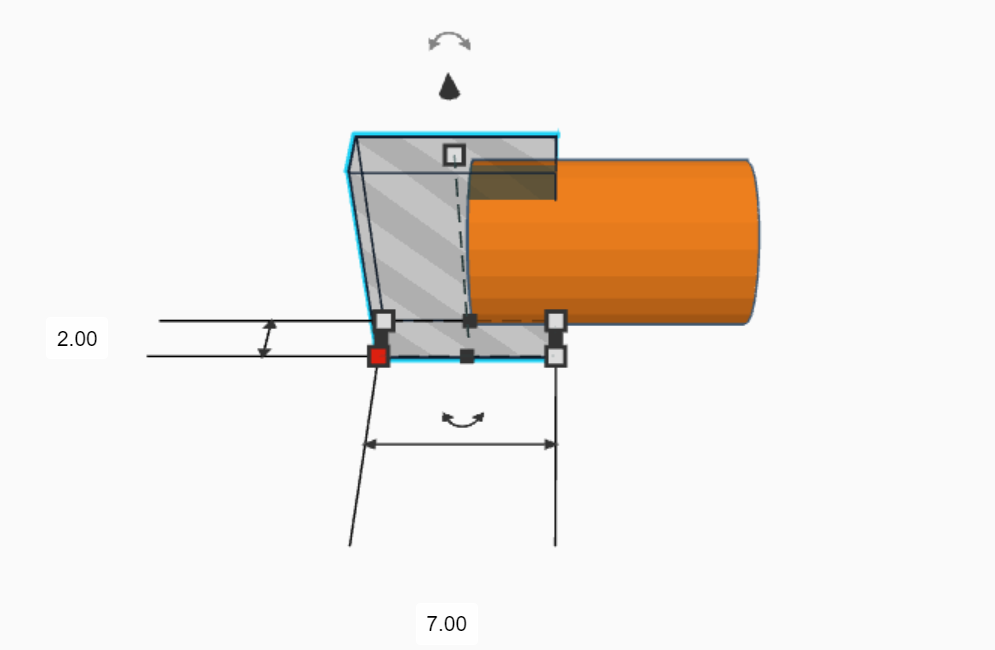 B8.PNG