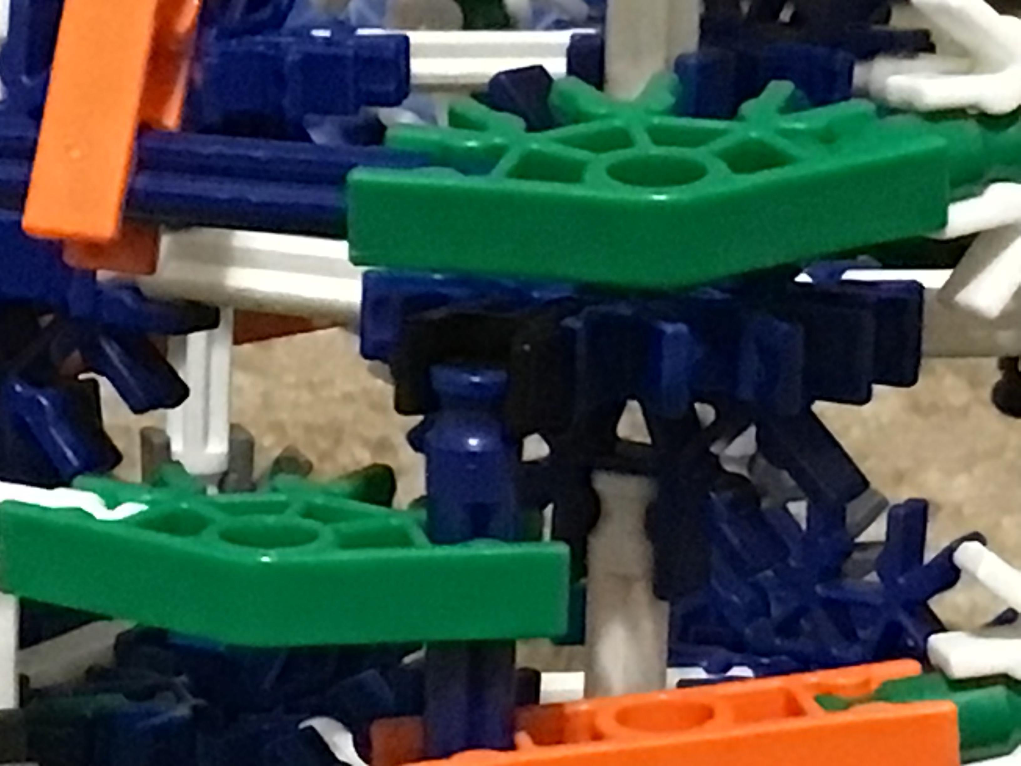 B8C16C6E-F6D1-4B48-965C-4F6F8E437503.jpeg