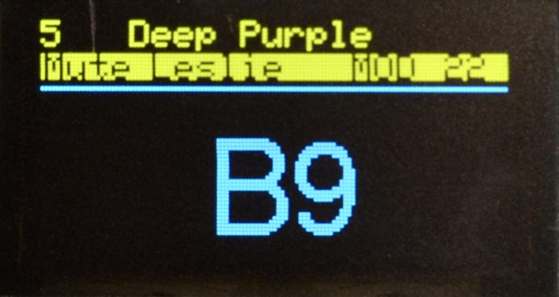 B9 Mute 5 Deep Purple.jpeg