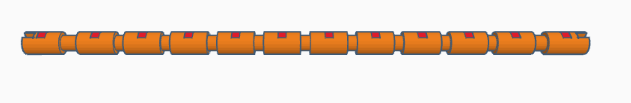 B9.PNG