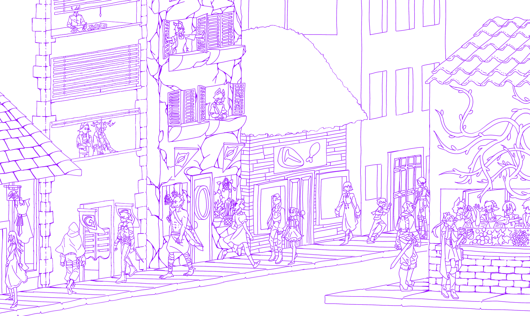 B9386FE7-DF5A-43EF-B619-86DFC9F7F35D.png