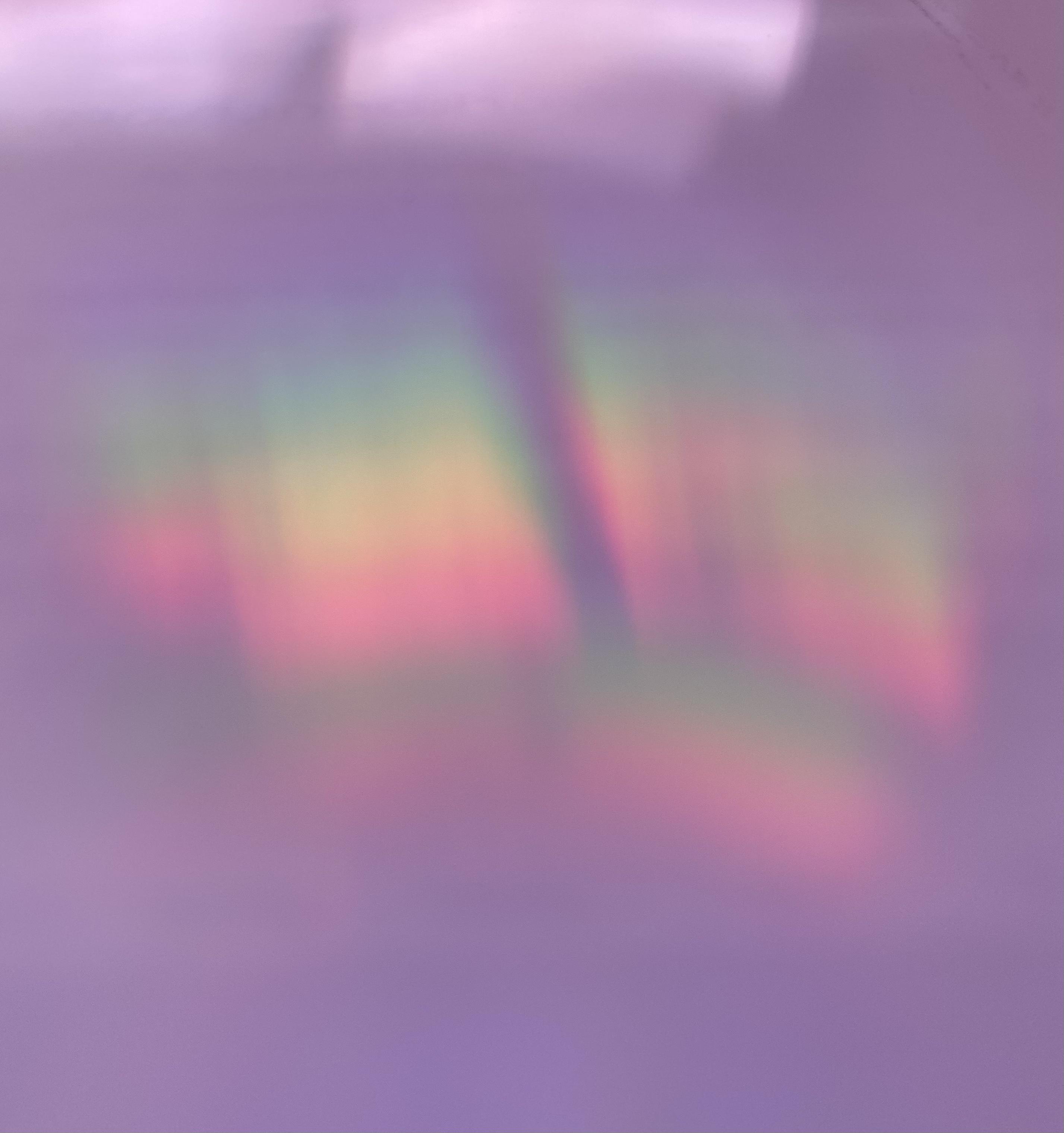 B9ADA7C5-F05B-47B8-A3C7-D7631D22941E.jpeg