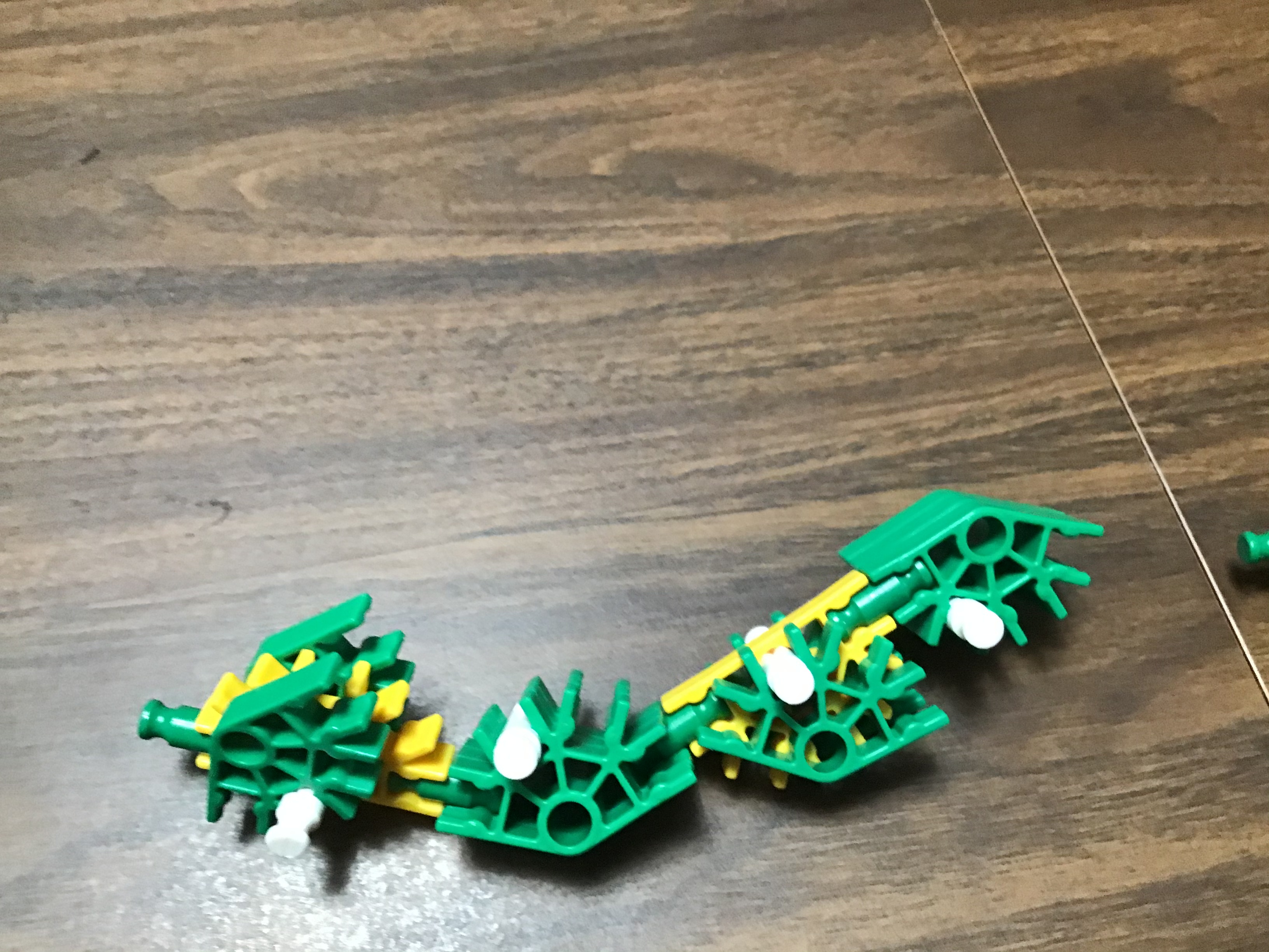 BA0F986B-C807-4A71-9ECF-025F1BDB07F3.jpeg