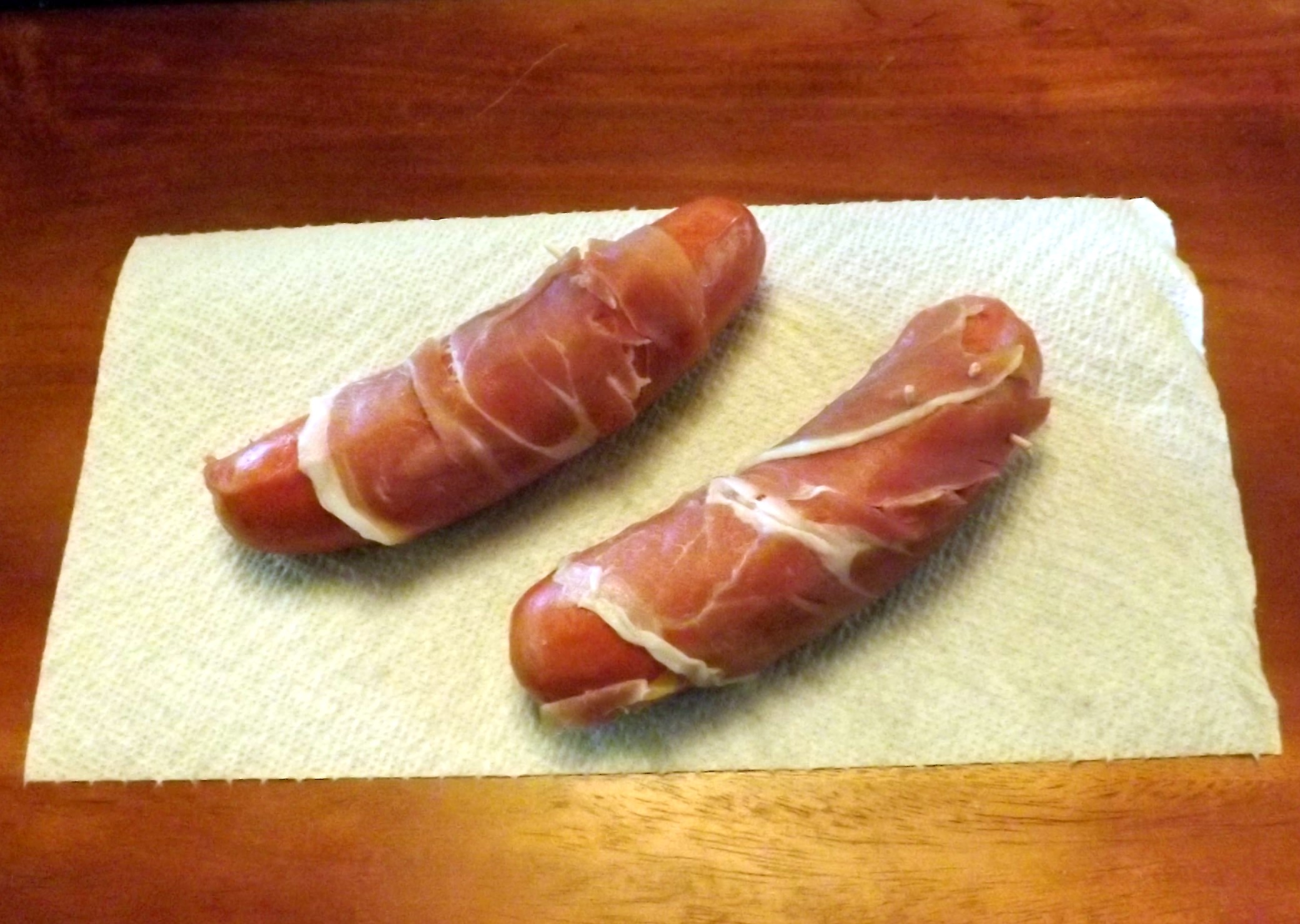 BACON WRAPPED BULL DOGS IN A BLANKET 2 001.JPG