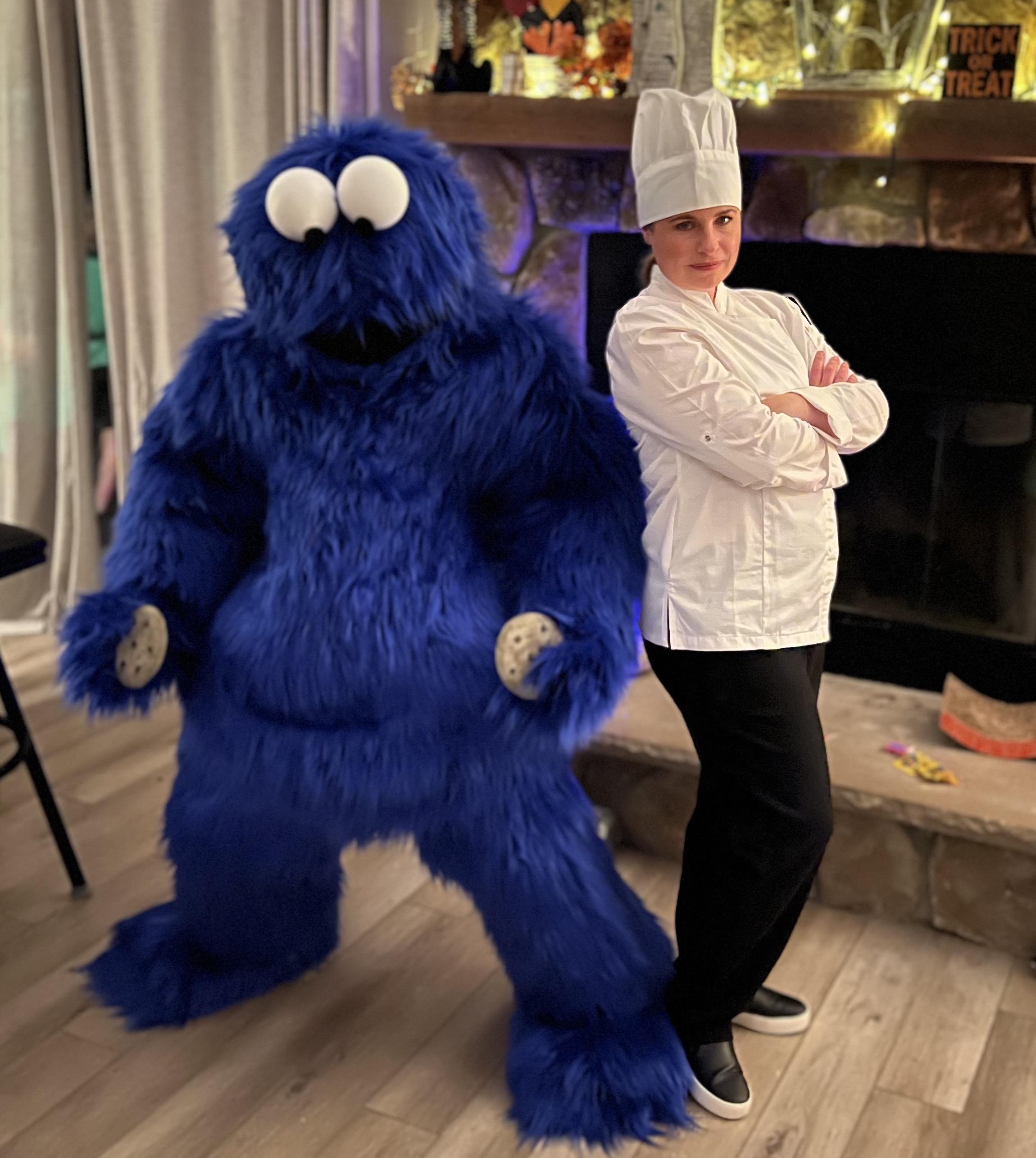 BALES_Cookie Monster_Party.JPG