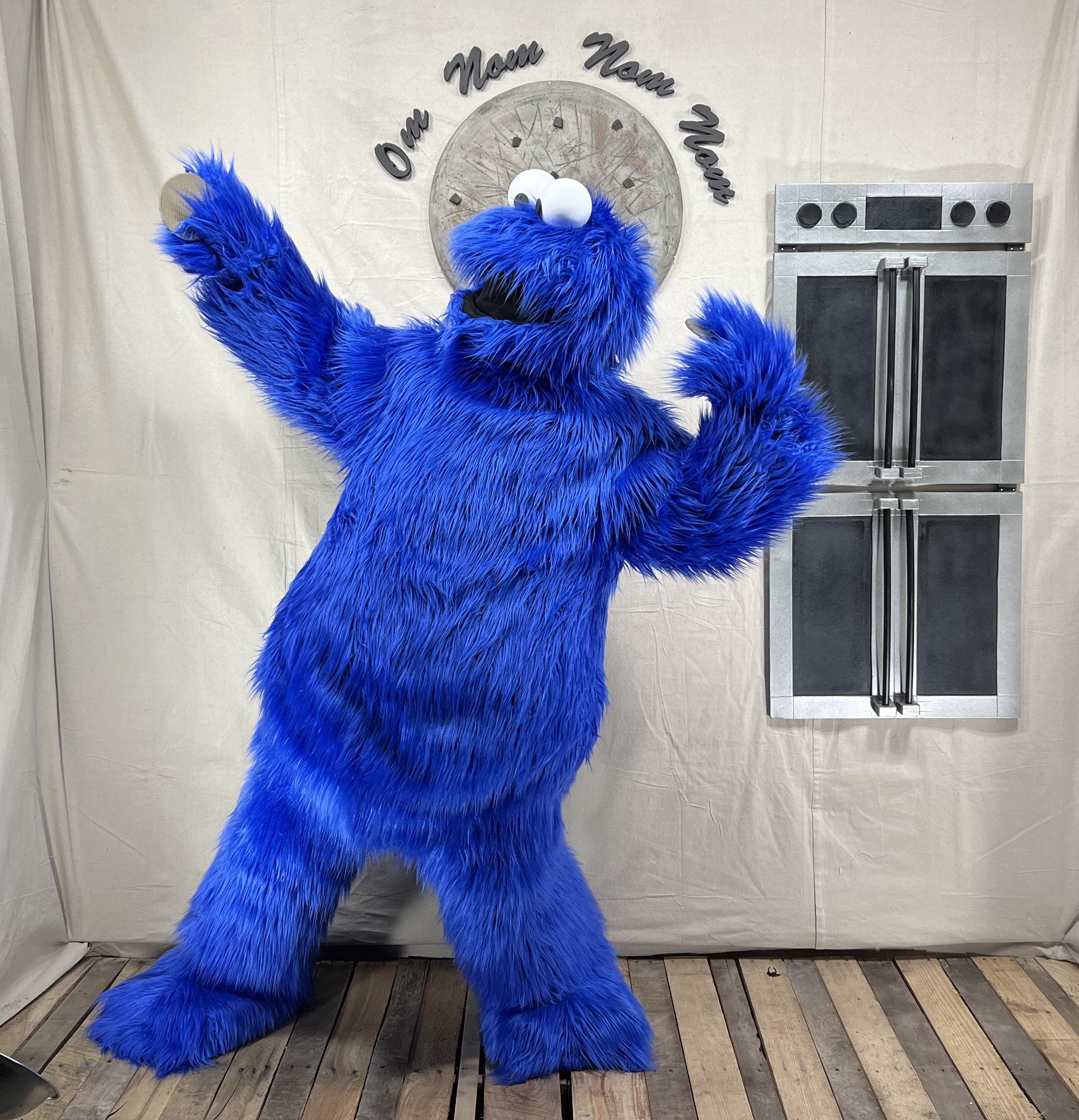 BALES_Cookie Monster_Trick r' Treat_3.JPG