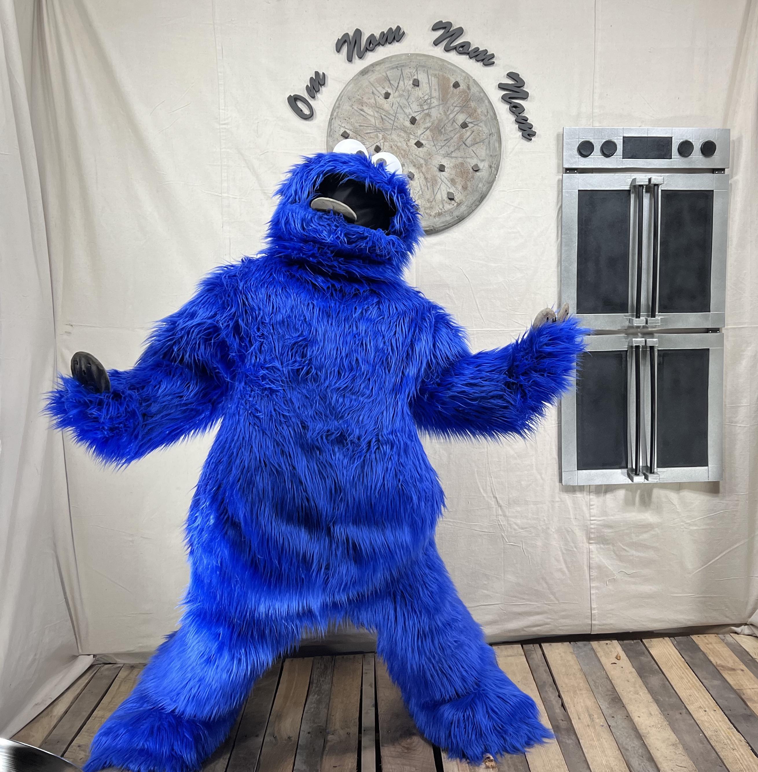 BALES_Cookie Monster_Trick r' Treat_5.JPG